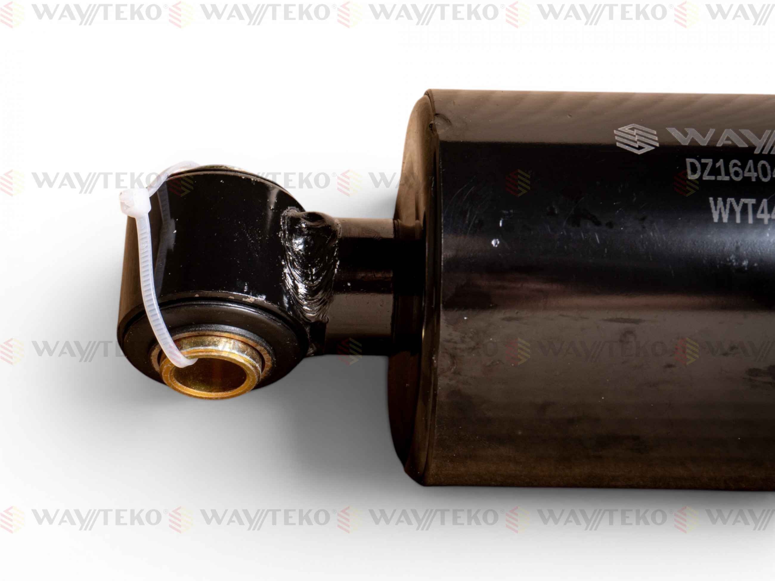 Амортизатор кабины передний WAYTEKO PREMIUM