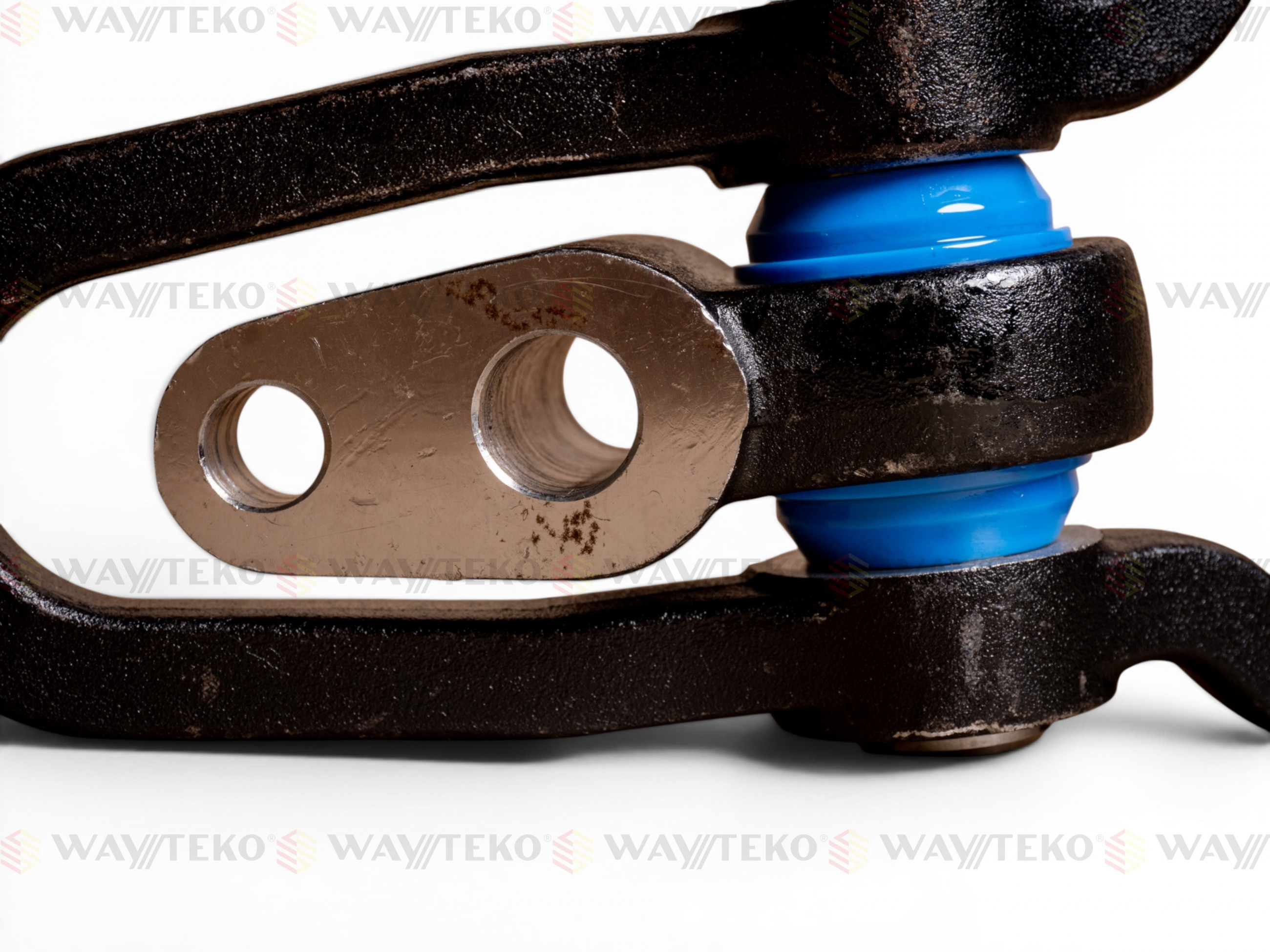 Вилка сцепления J6 WAYTEKO PREMIUM