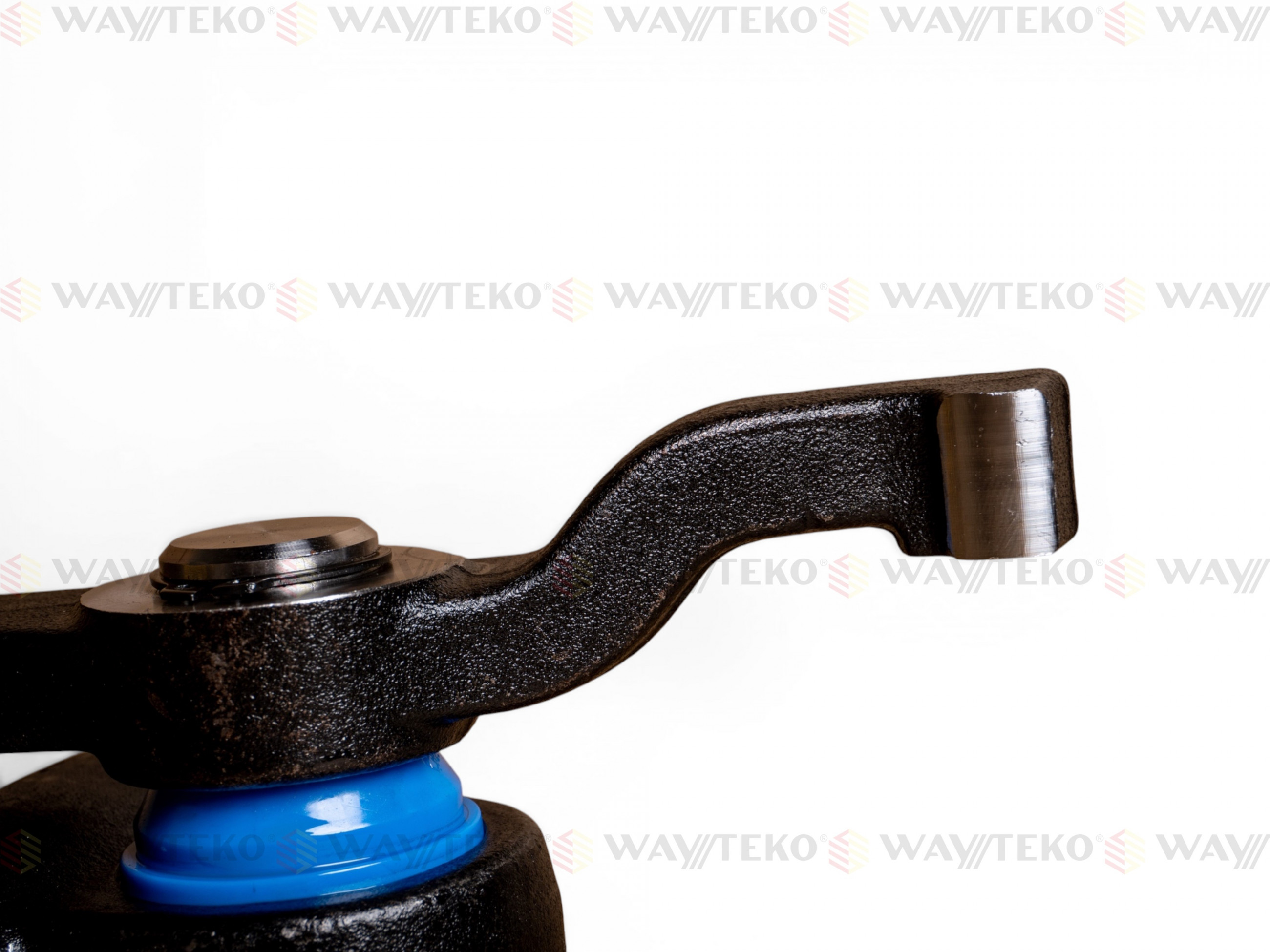 Вилка сцепления J6 WAYTEKO PREMIUM