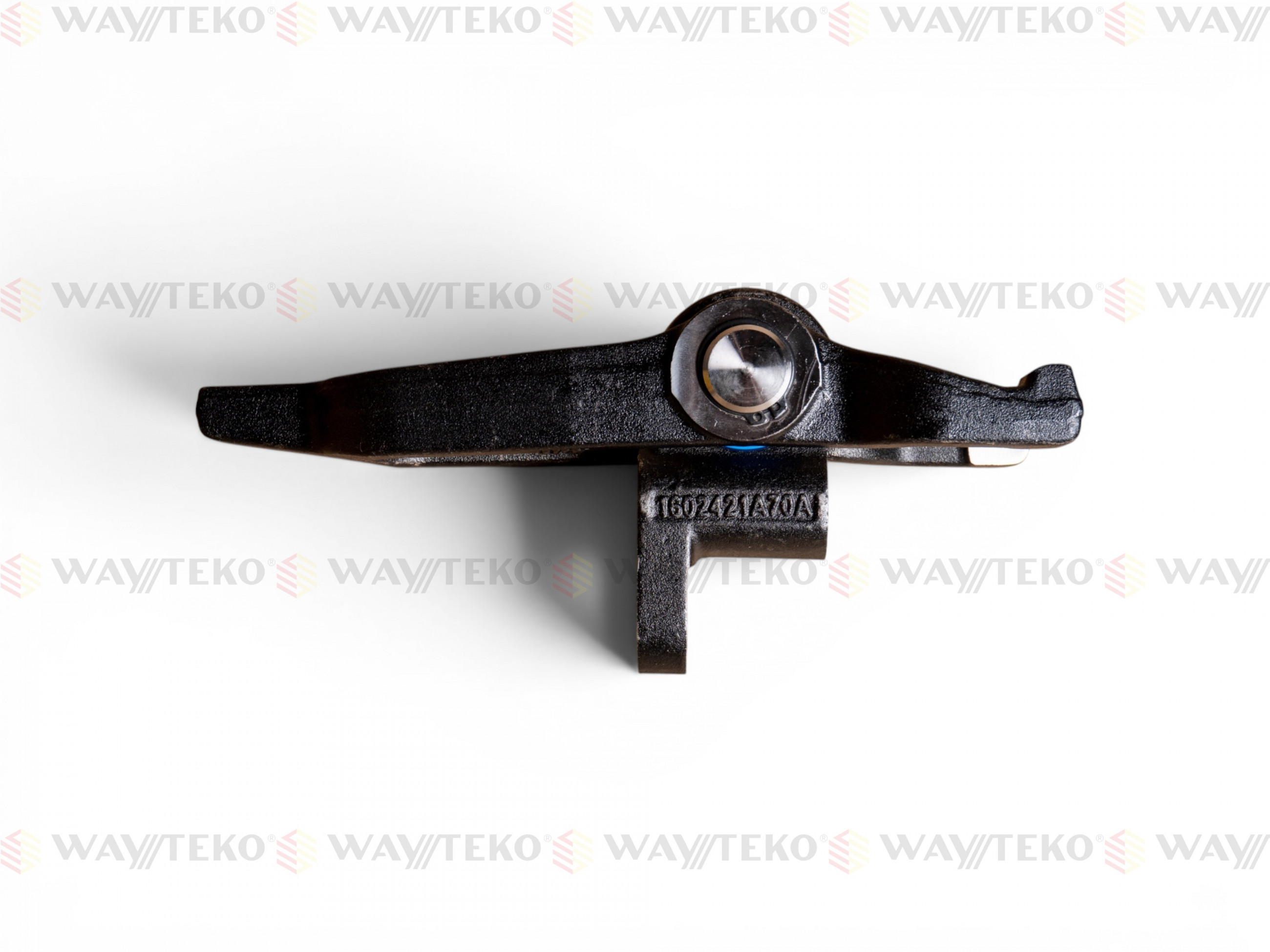 Вилка сцепления J6 WAYTEKO PREMIUM