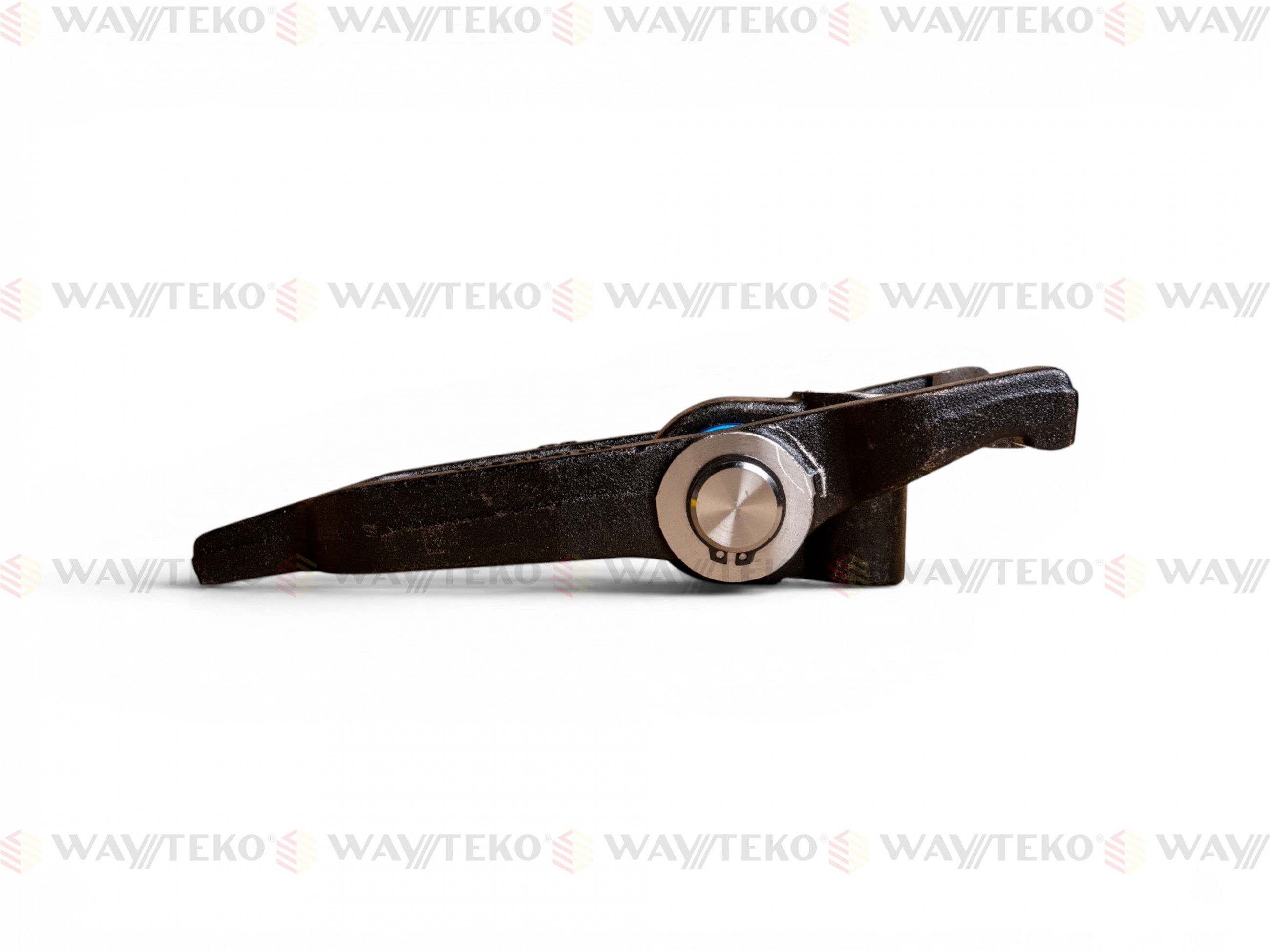 Вилка сцепления J6 WAYTEKO PREMIUM