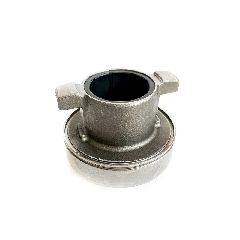 Подшипник выжимной 430 D=88 (86CL6395F0) обратного действия Sachs качество WAYTEKO PREMIUM