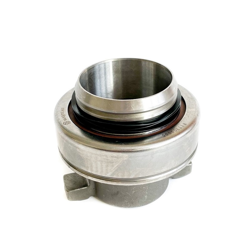 Подшипник выжимной 430 D=88 (86CL6395F0) обратного действия Sachs качество WAYTEKO PREMIUM